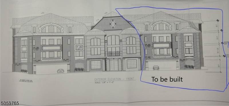 16 Main St - Photo 1