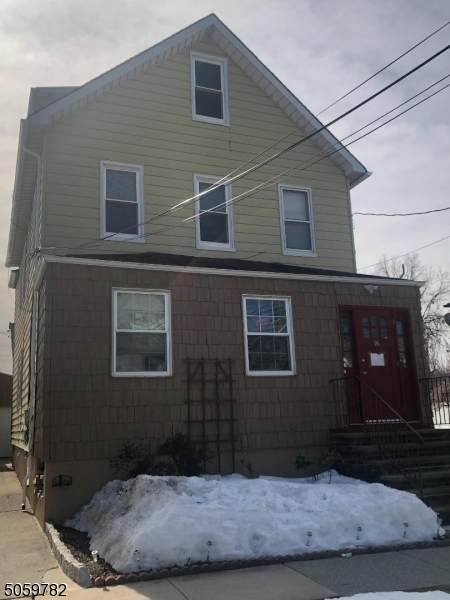 16 Homer Ave - Photo 1
