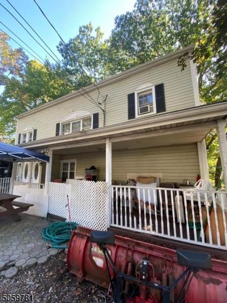 10 Mechanic St - Photo 1