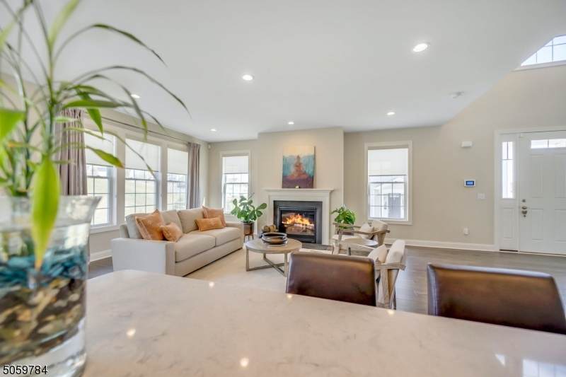 30 Hickory - Photo 1