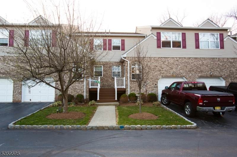 Suburbian Village D3 - Photo 1