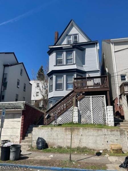 87 N 4th St - Photo 1