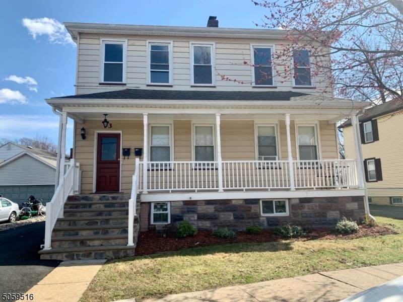 73 North St - Photo 1
