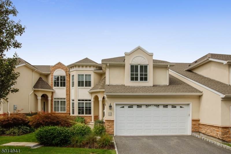34 Metzger Dr - Photo 1