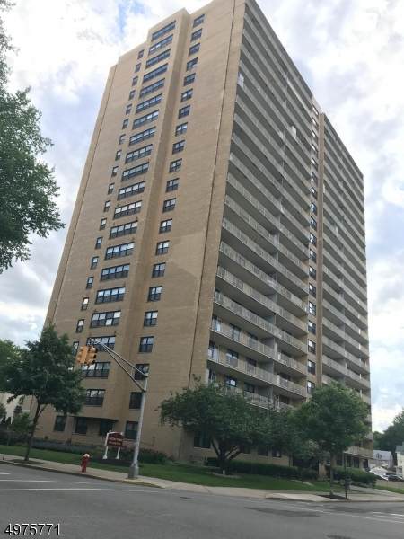 285 Aycrigg Ave - Photo 1