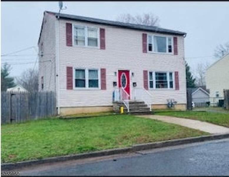 1601 Mable St - Photo 1