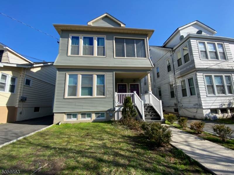 192 Jacoby St - Photo 1