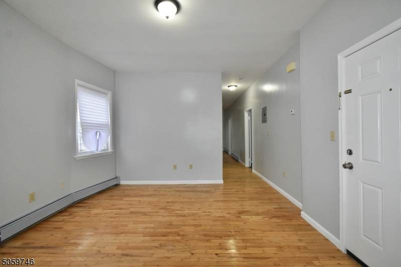659 S 17th St - Photo 1