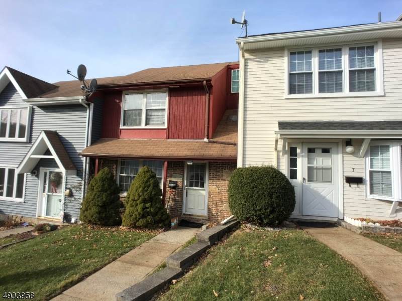 8 Byram Ave - Photo 1