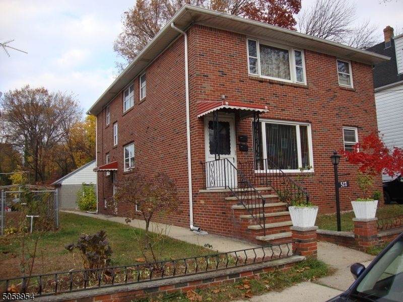 517 Yale Ave - Photo 1