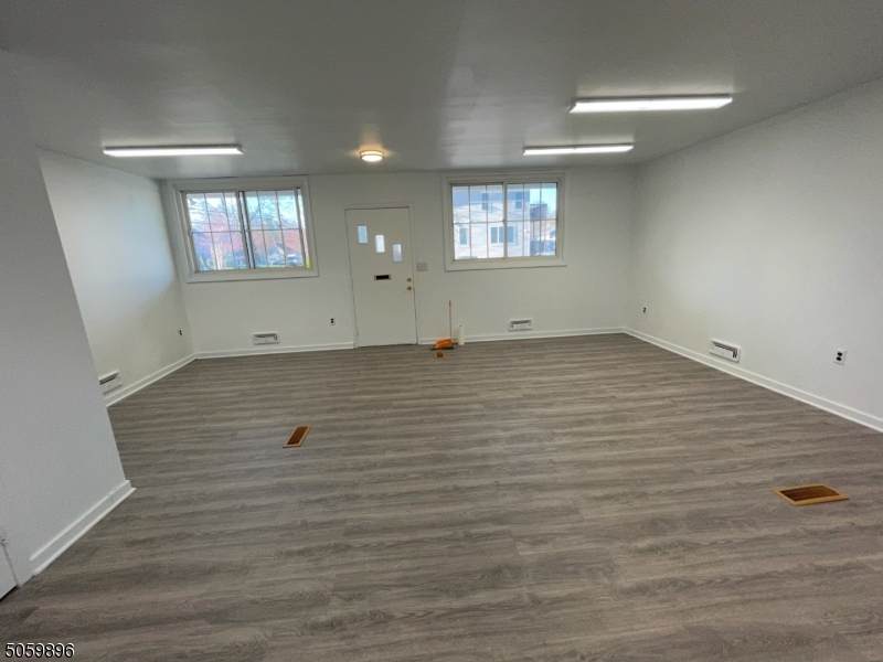 329 Main Ave - Photo 1