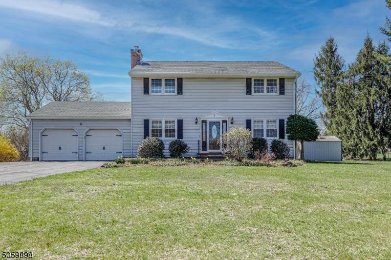 3 Euclid Ave - Photo 1