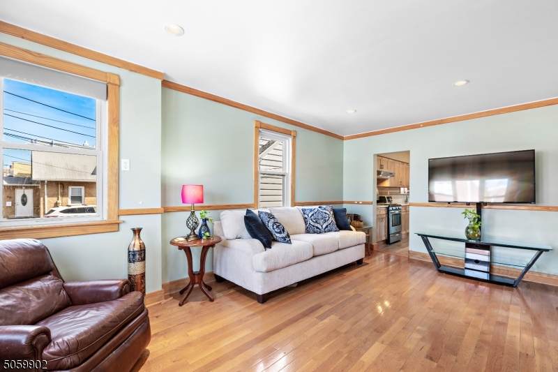 52 Eugene Pl - Photo 1