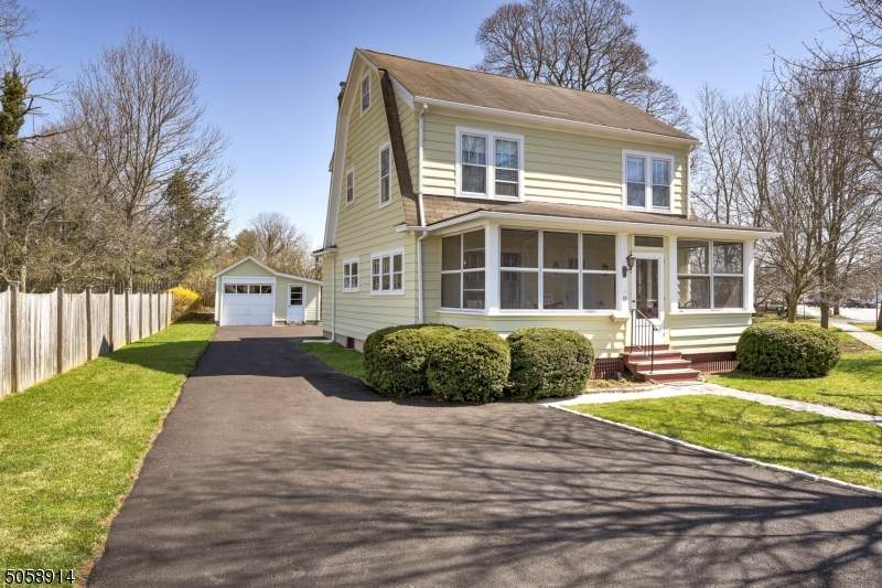 19 Mountain Way - Photo 1