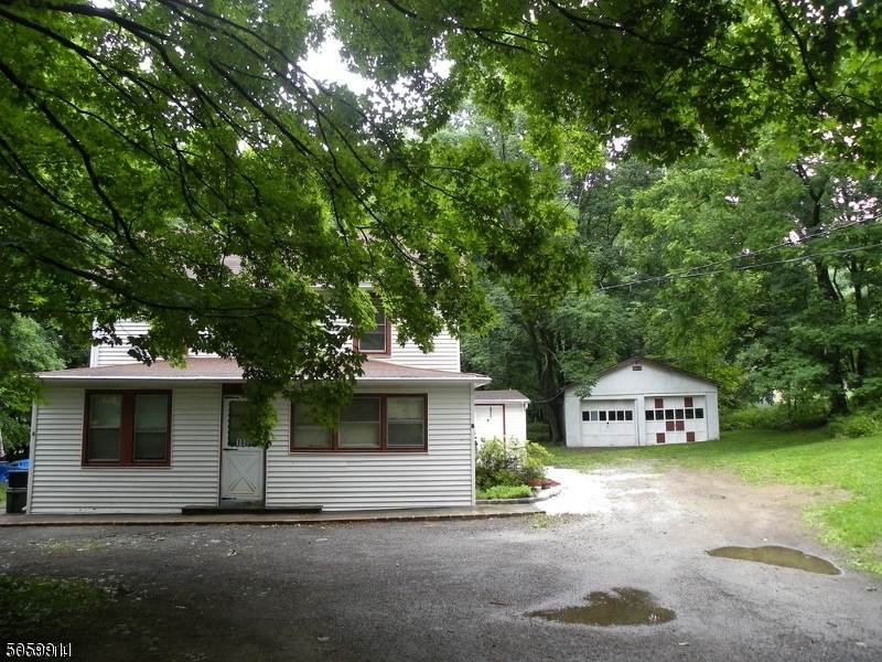 100 Ridge Rd - Photo 1