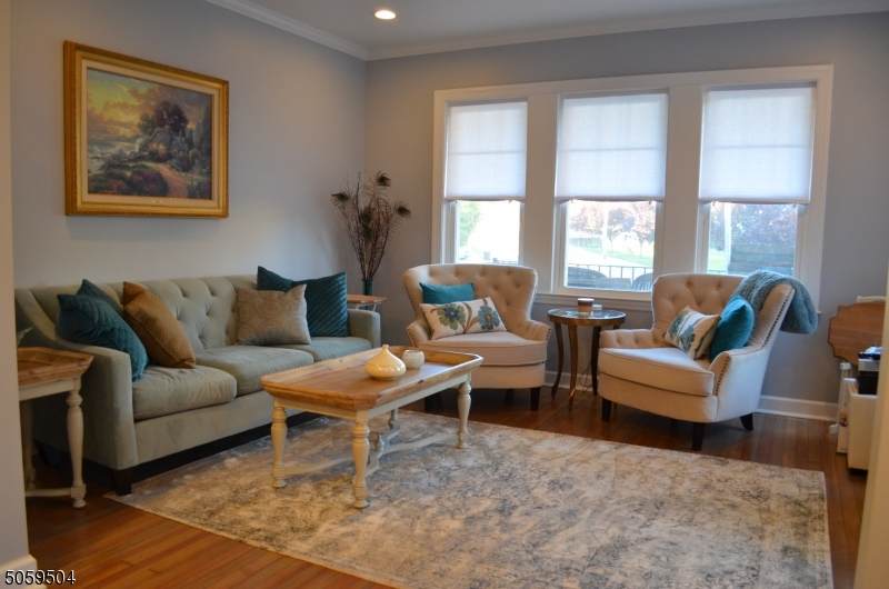 45 Brookline Ave - Photo 1