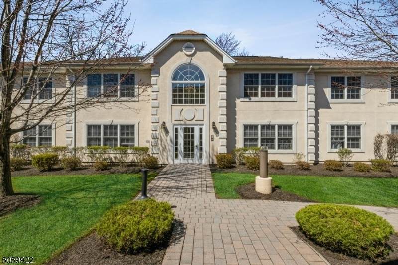 14 Cellar Ave - Photo 1