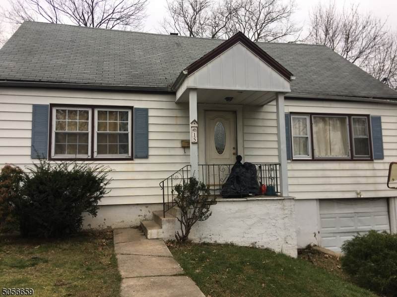 15 Sunnyside Rd - Photo 1