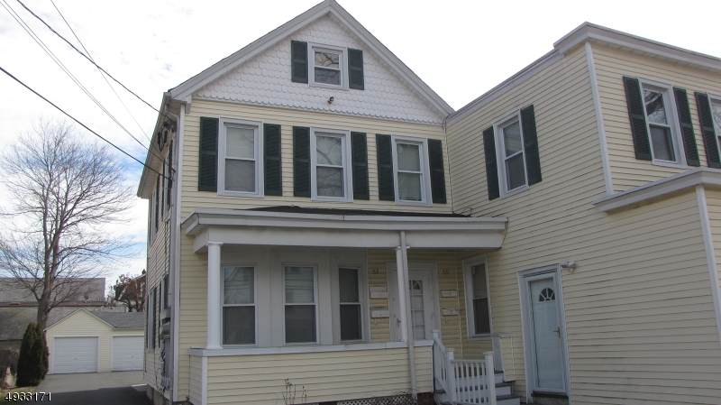 55 Broughton Ave - Photo 1