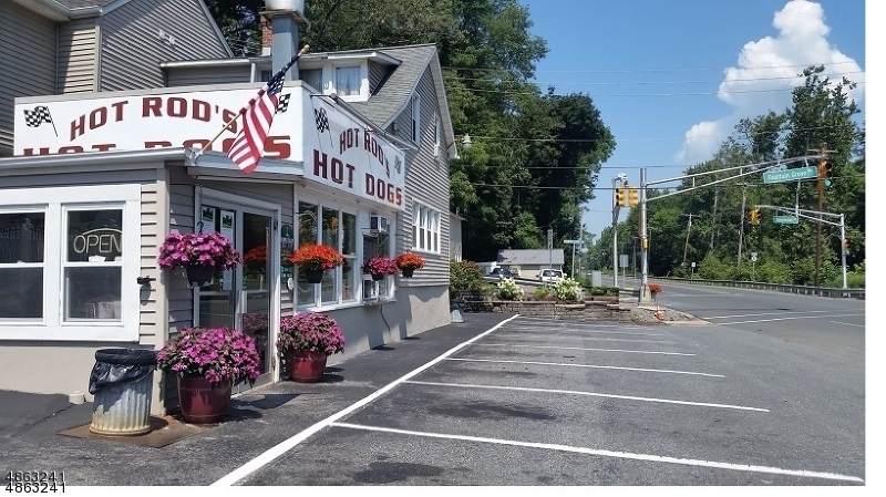 2113 State Hwy 31 - Photo 1
