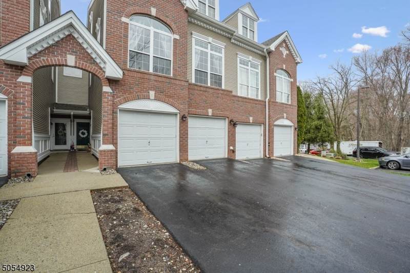 9 Carter Rd - Photo 1