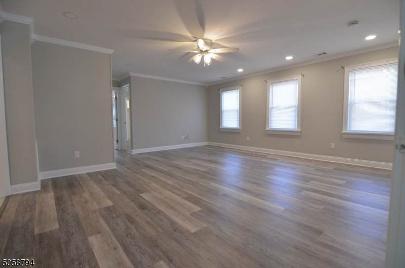 55 W Somerset St - Photo 1