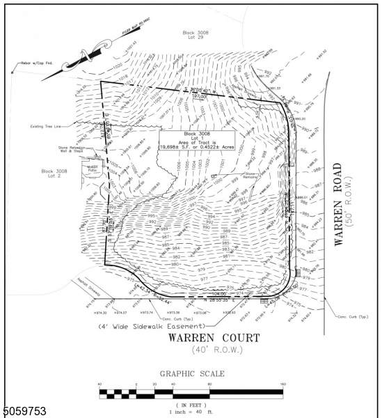 114 Warren Rd - Photo 1