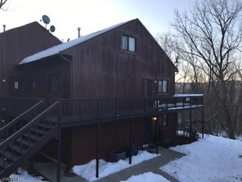5 Powderhorn Ct - Photo 1