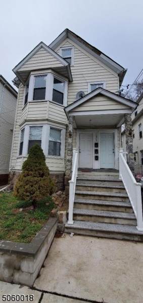 1015 Anna St - Photo 1