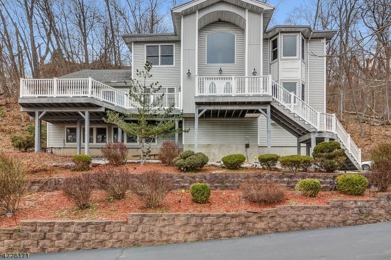 74 Two Bridges Rd - Photo 1