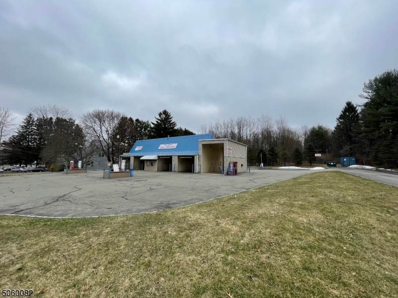 218 Route 31 North - Photo 1