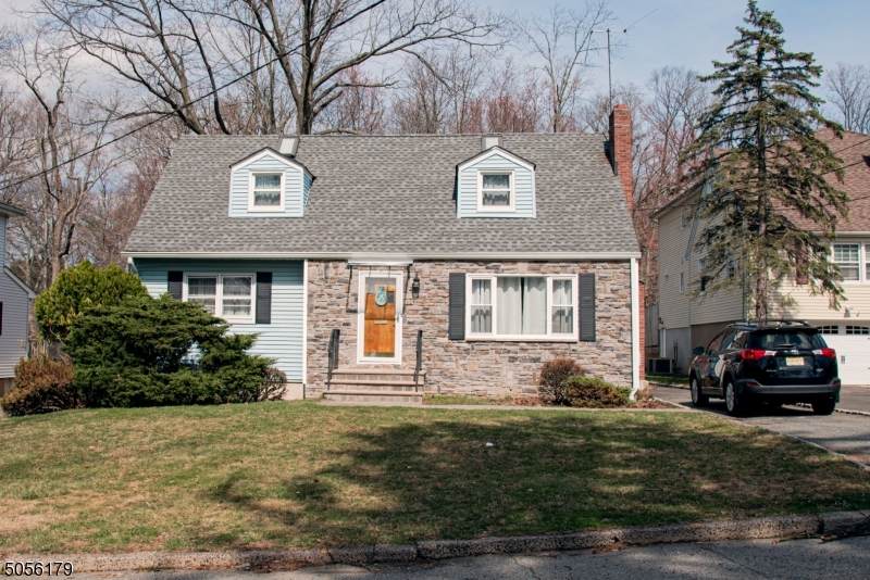 23 Glenview Rd - Photo 1