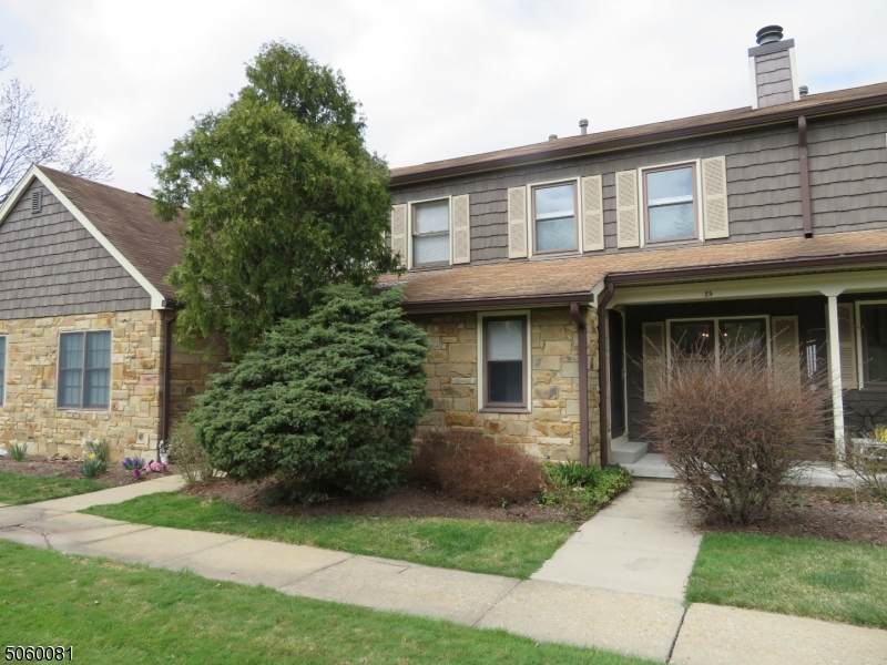 25 Purple Martin Dr - Photo 1