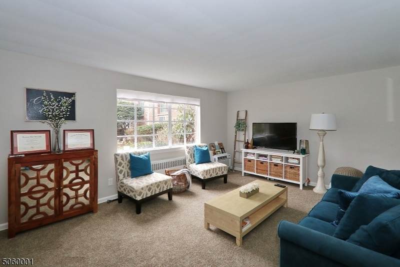 86 A Troy - Photo 1