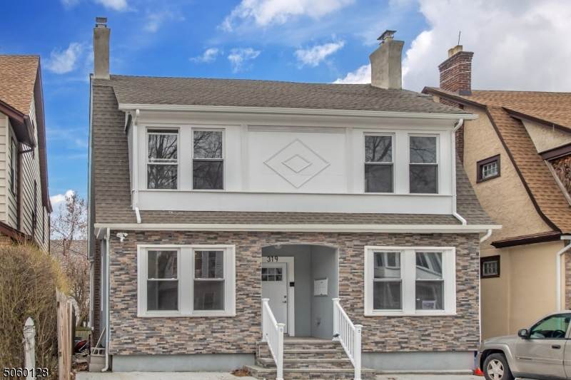 319 Glenwood Ave - Photo 1