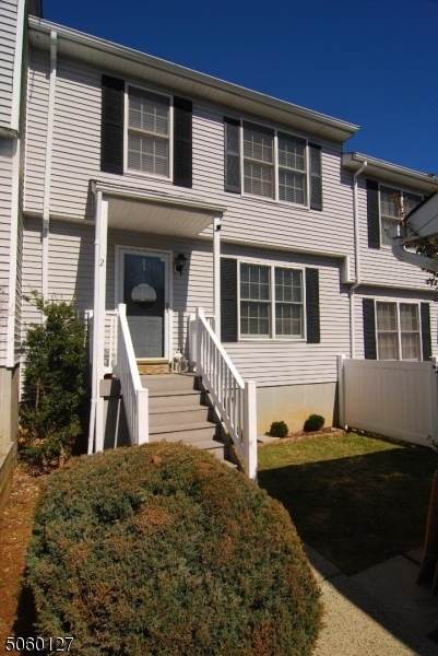 400 E Randolph Ave - Photo 1
