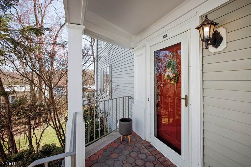199 Terrace Drive - Photo 1