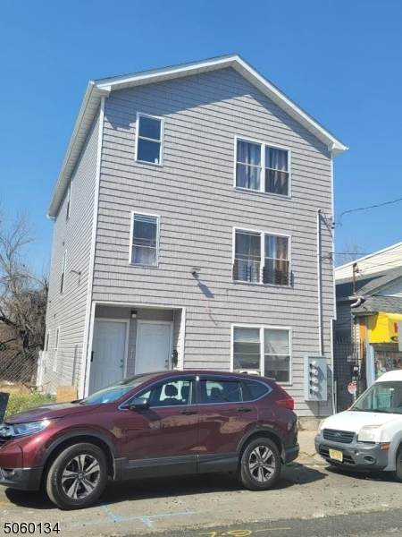 44 Highland St - Photo 1