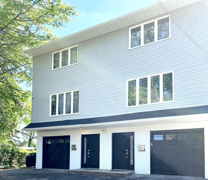 96 Columbus Ave - Photo 1