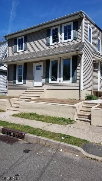99 Passaic Ave - Photo 1