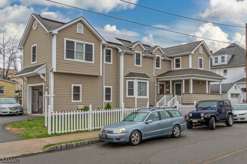 9 Wayne St - Photo 1