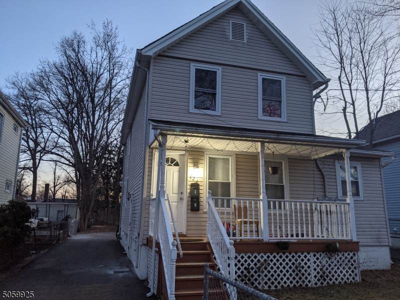 124 Johnston Ave - Photo 1