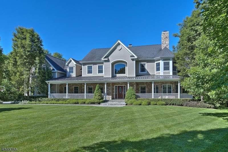 27 Chelsea Ct - Photo 1