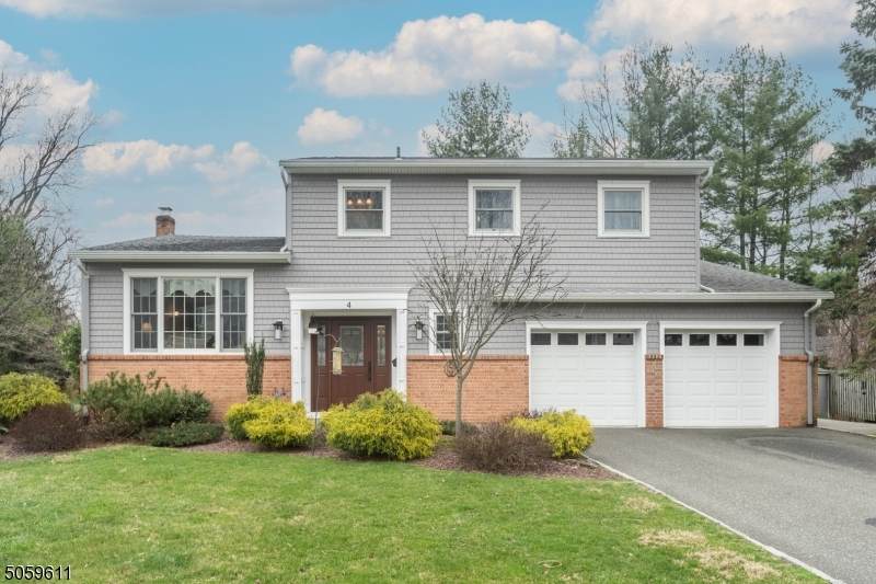 4 Laurel Ct - Photo 1