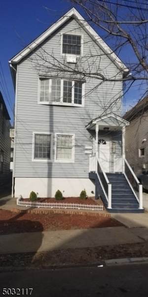393 Forest St - Photo 1