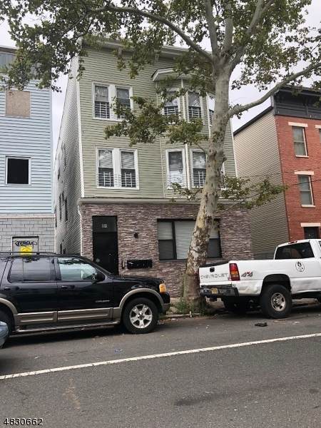 81 Summer Ave - Photo 1