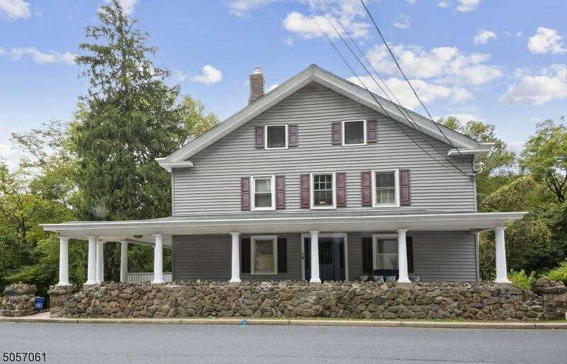 74 Main St - Photo 1