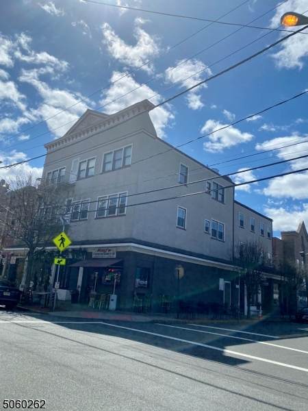 97 Walnut Street - Photo 1