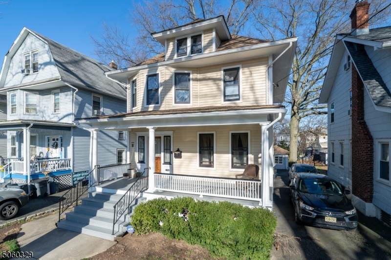 403 Berkeley Ave - Photo 1