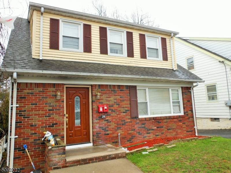298 Prescott Ter - Photo 1
